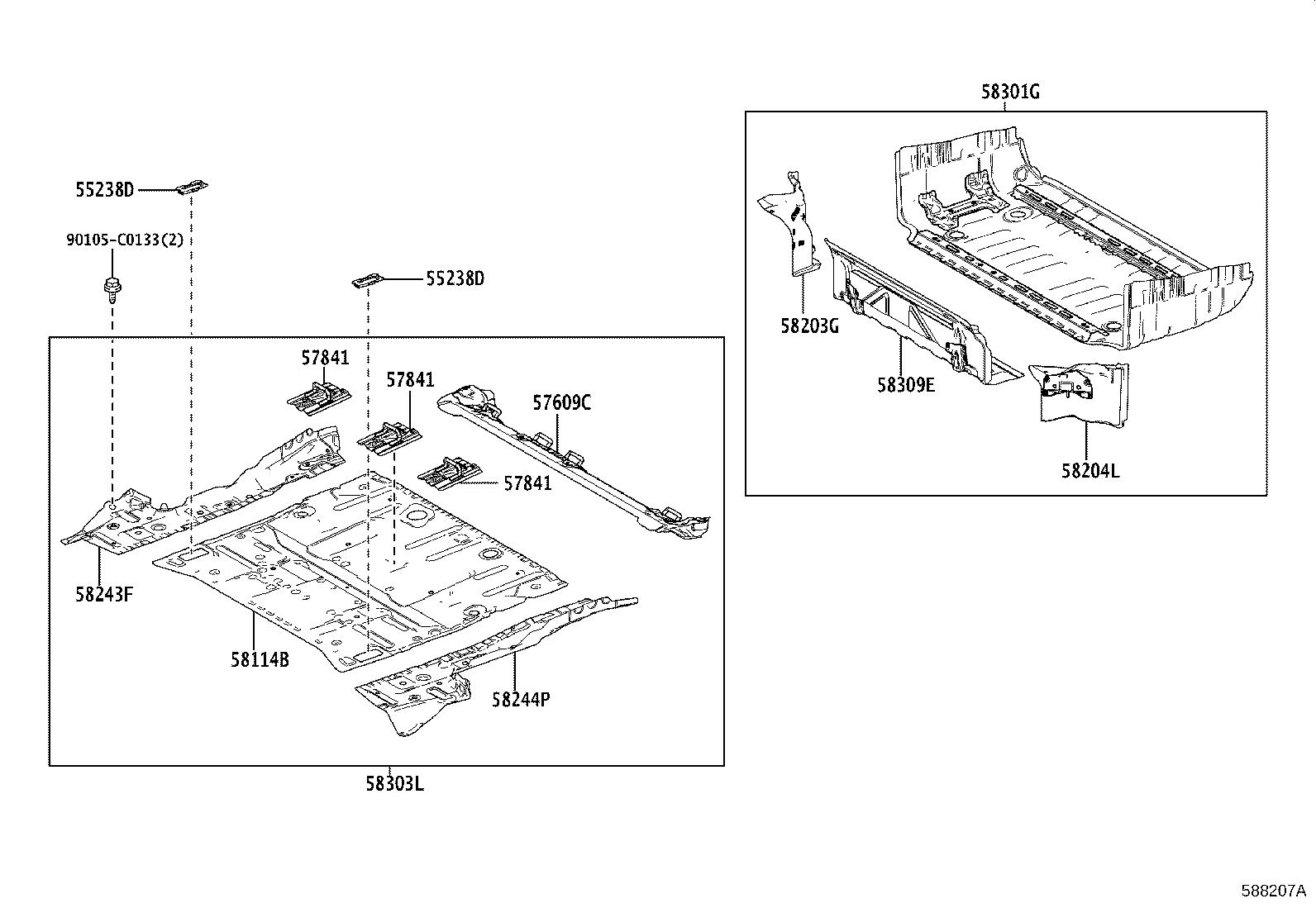 Figure 588207A