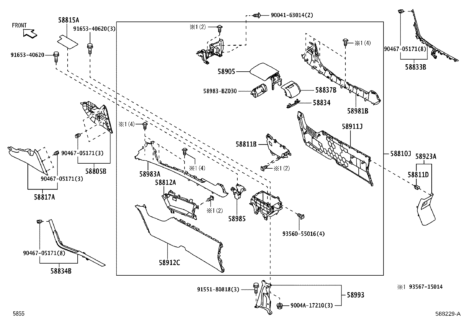 Figure 588229A