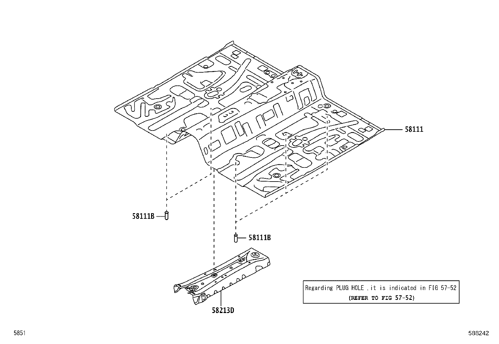 Figure 588242