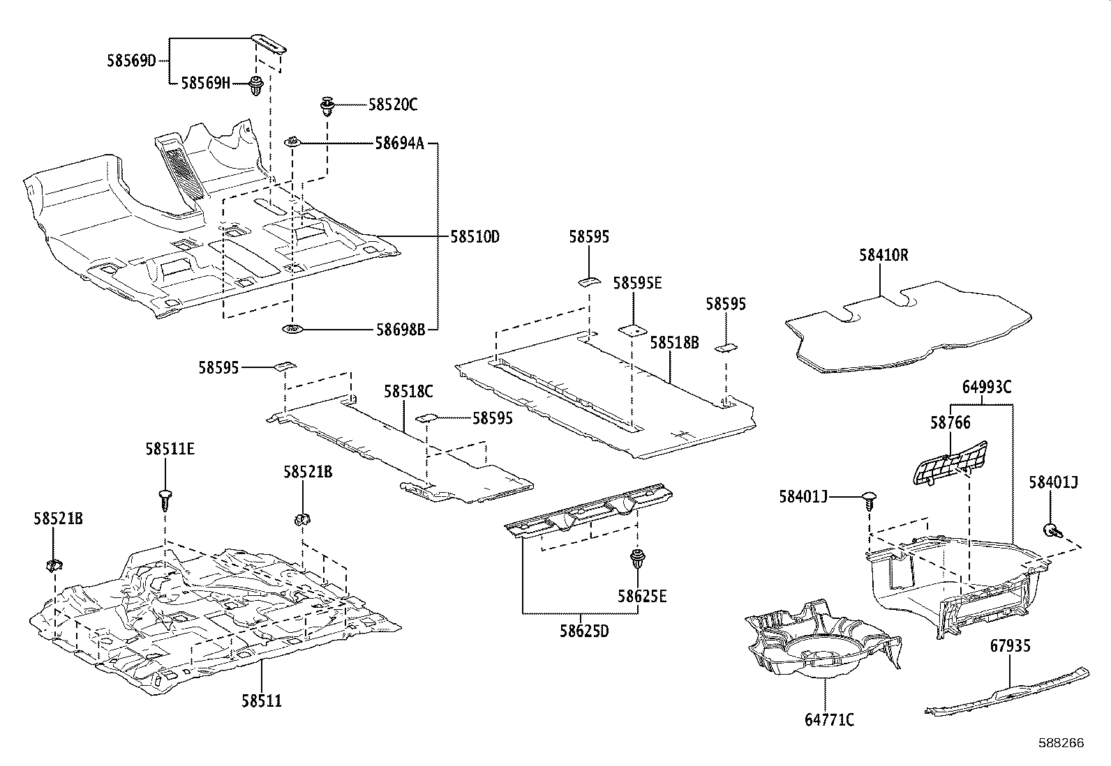Figure 588266