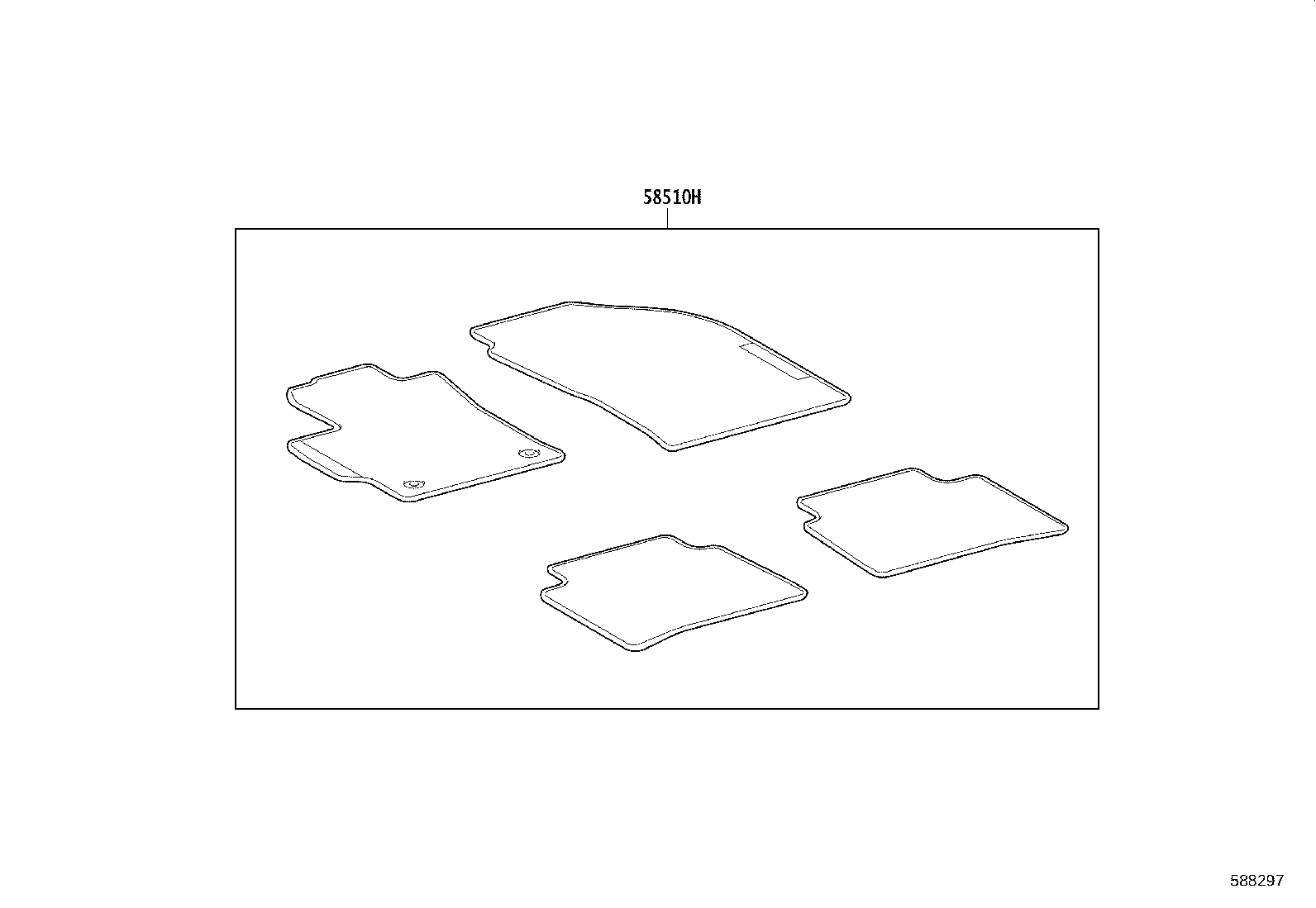 Figure 588297
