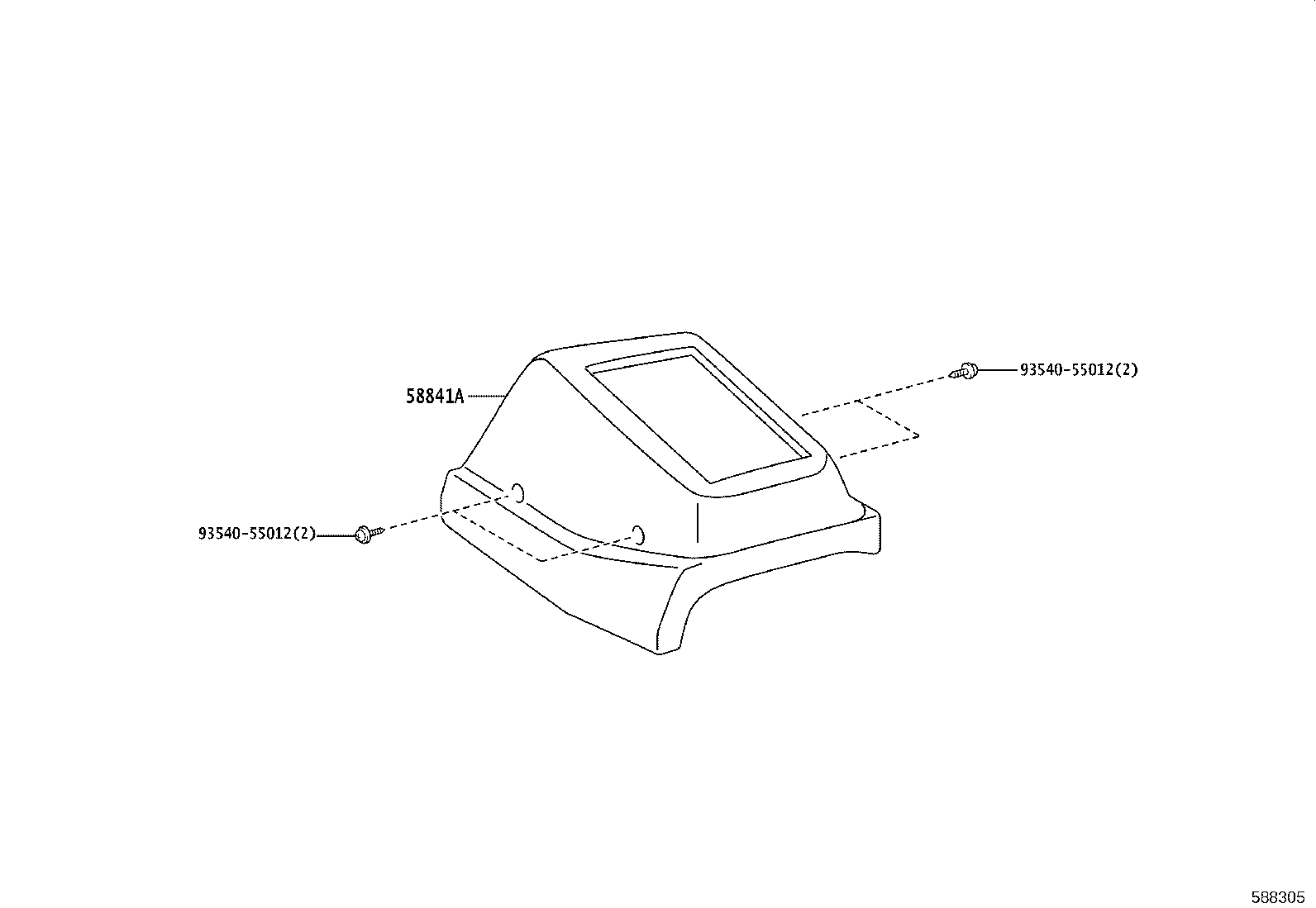 Figure 588305