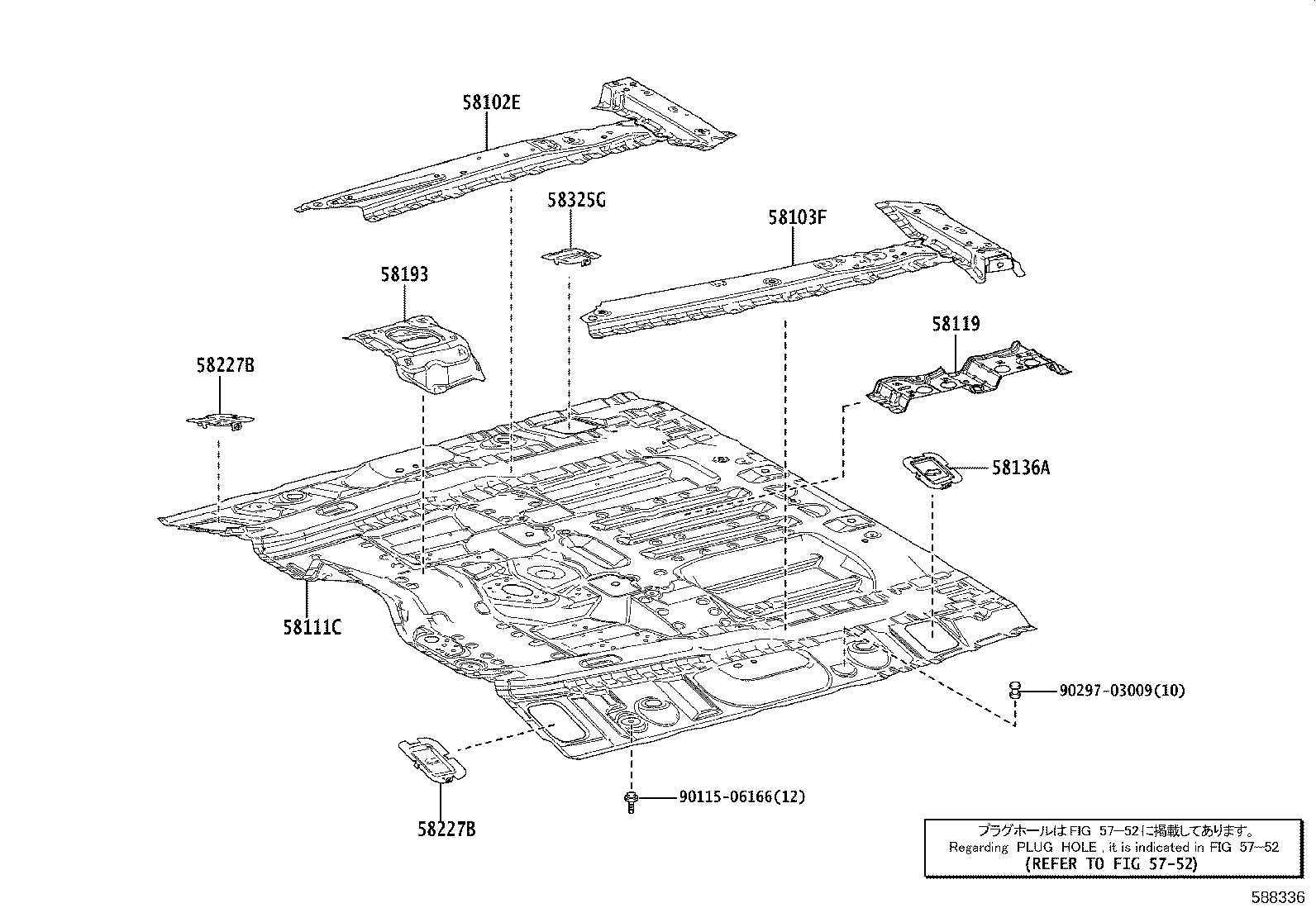 Figure 588336