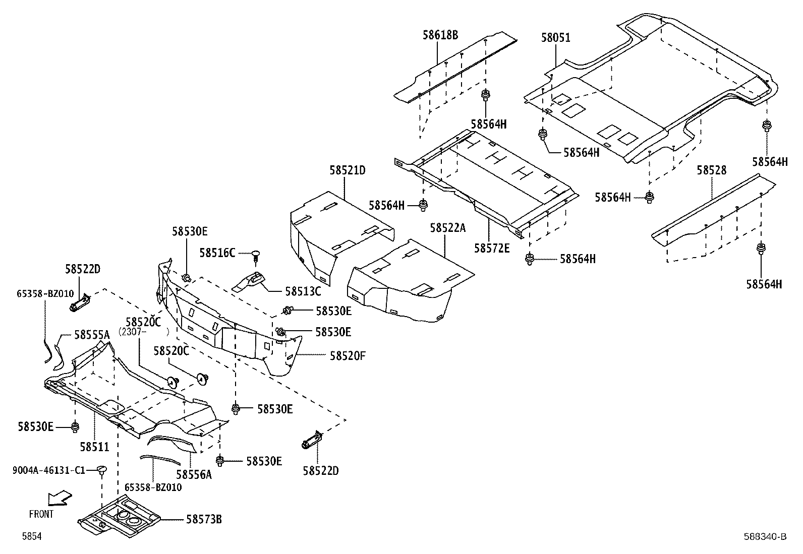 Figure 588340B
