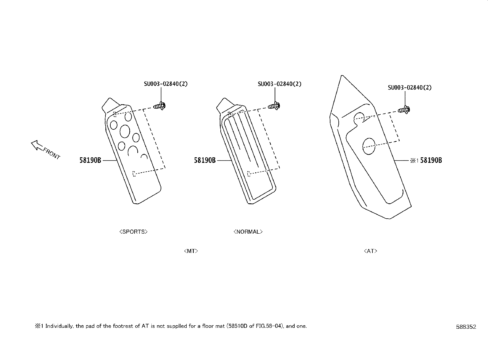 Figure 588352