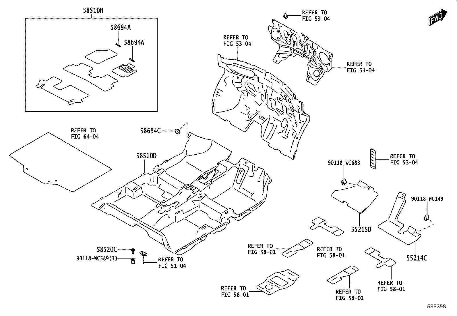Figure 588358