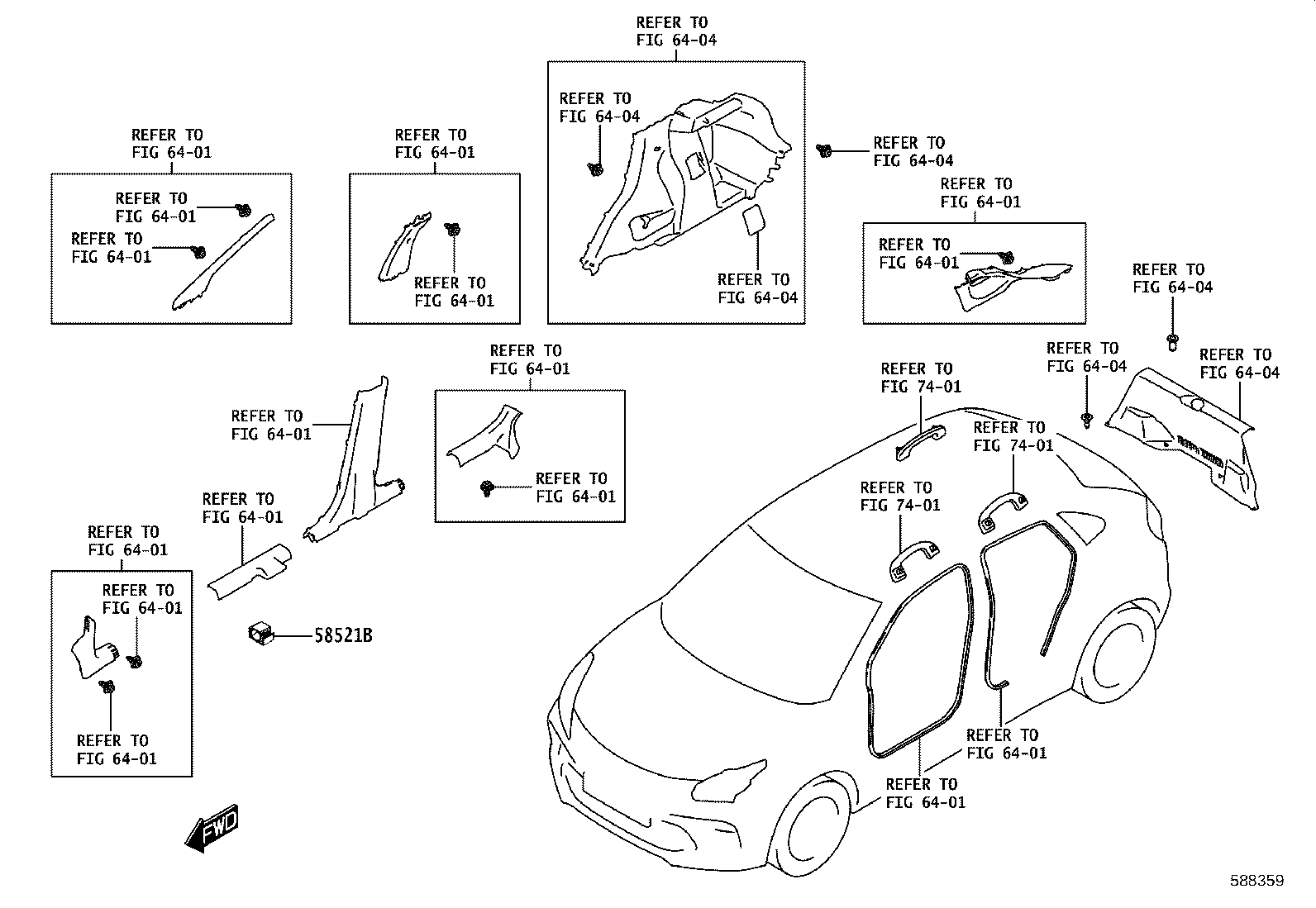 Figure 588359