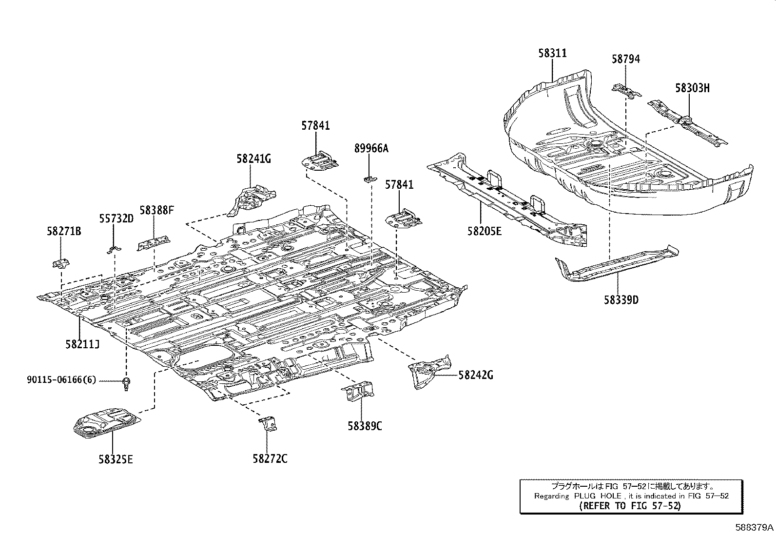 Figure 588379A