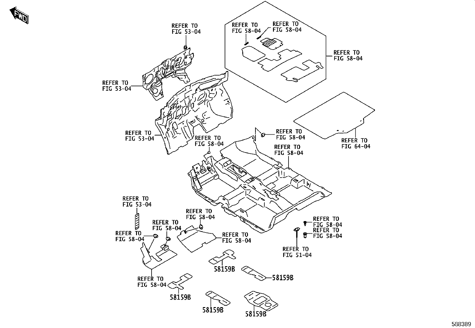 Figure 588389