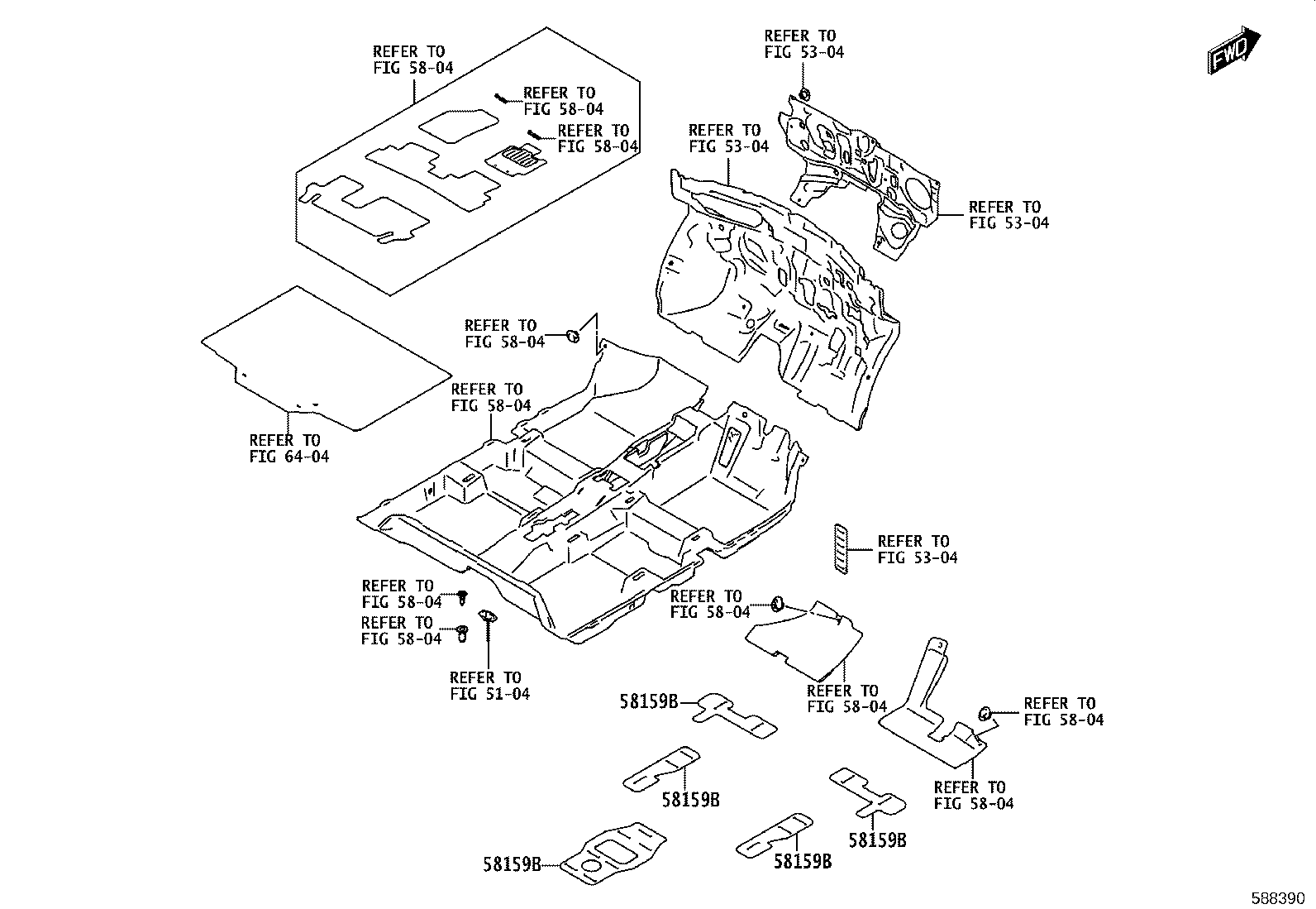 Figure 588390