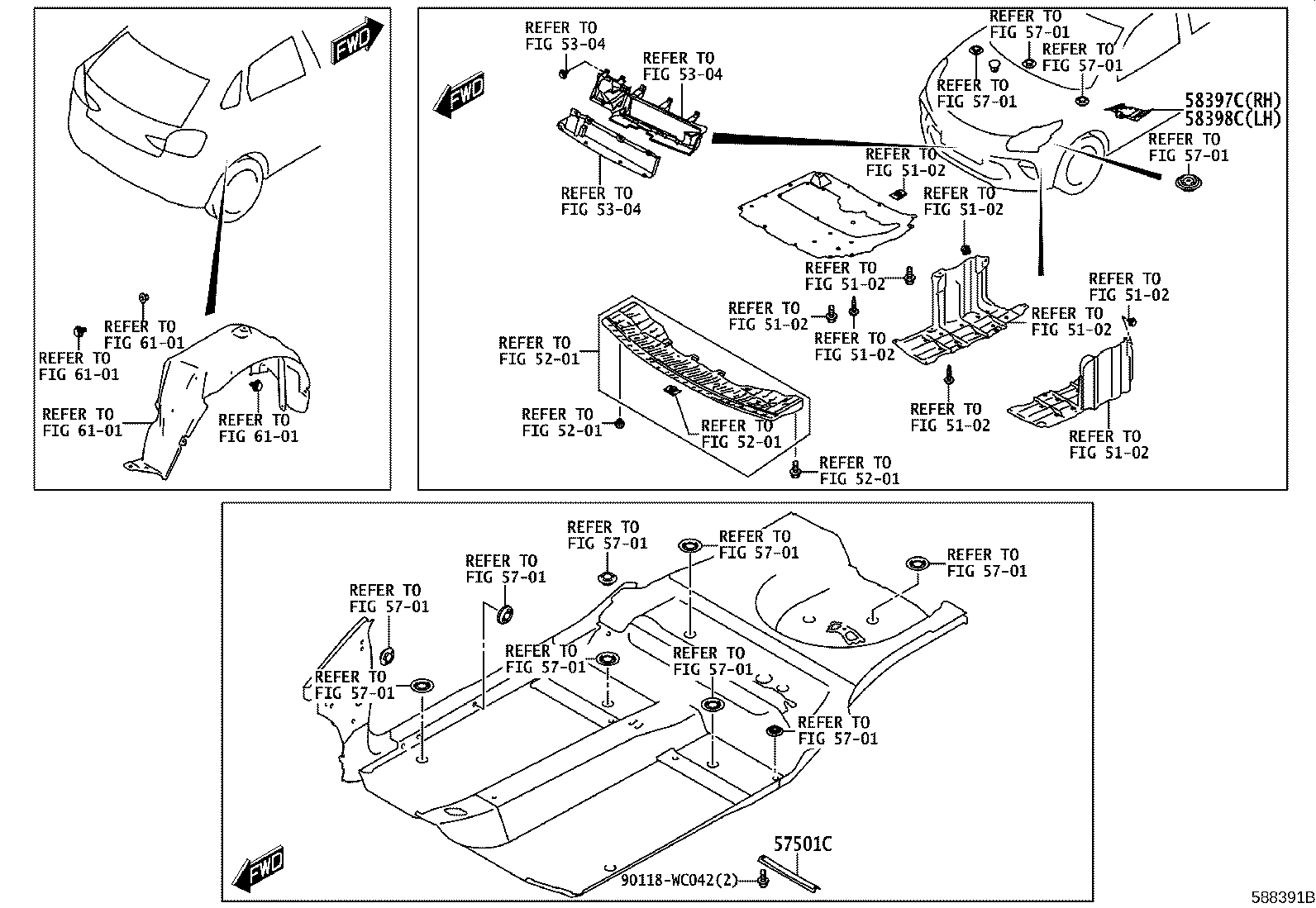 Figure 588391B