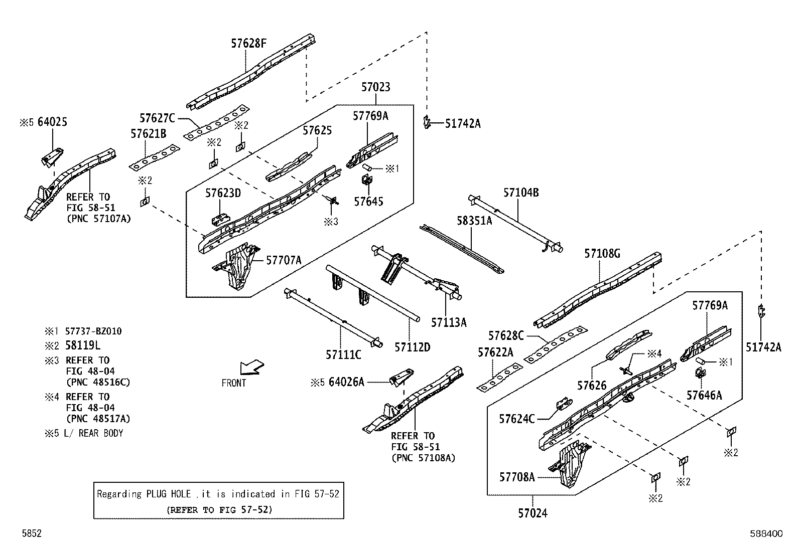 Figure 588400