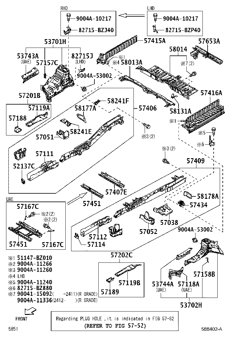 Figure 588402A