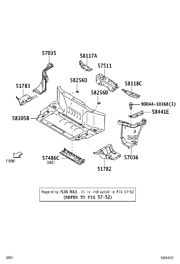 Figure 588403