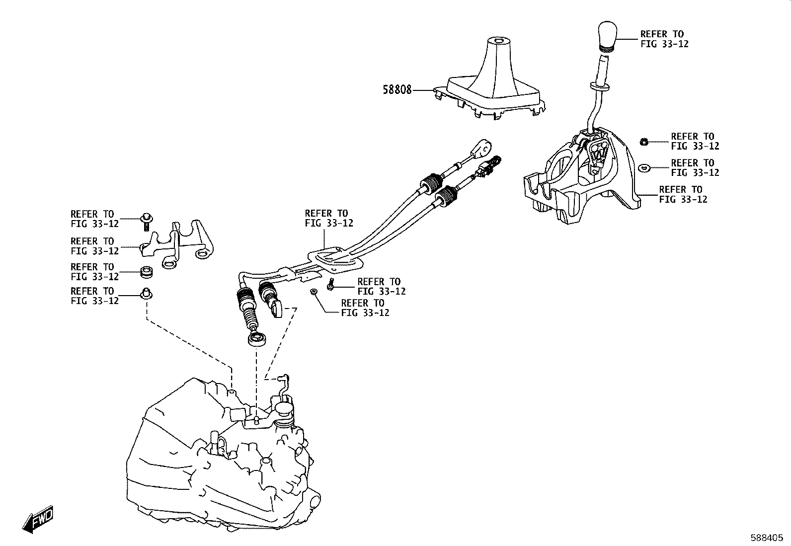 Figure 588405