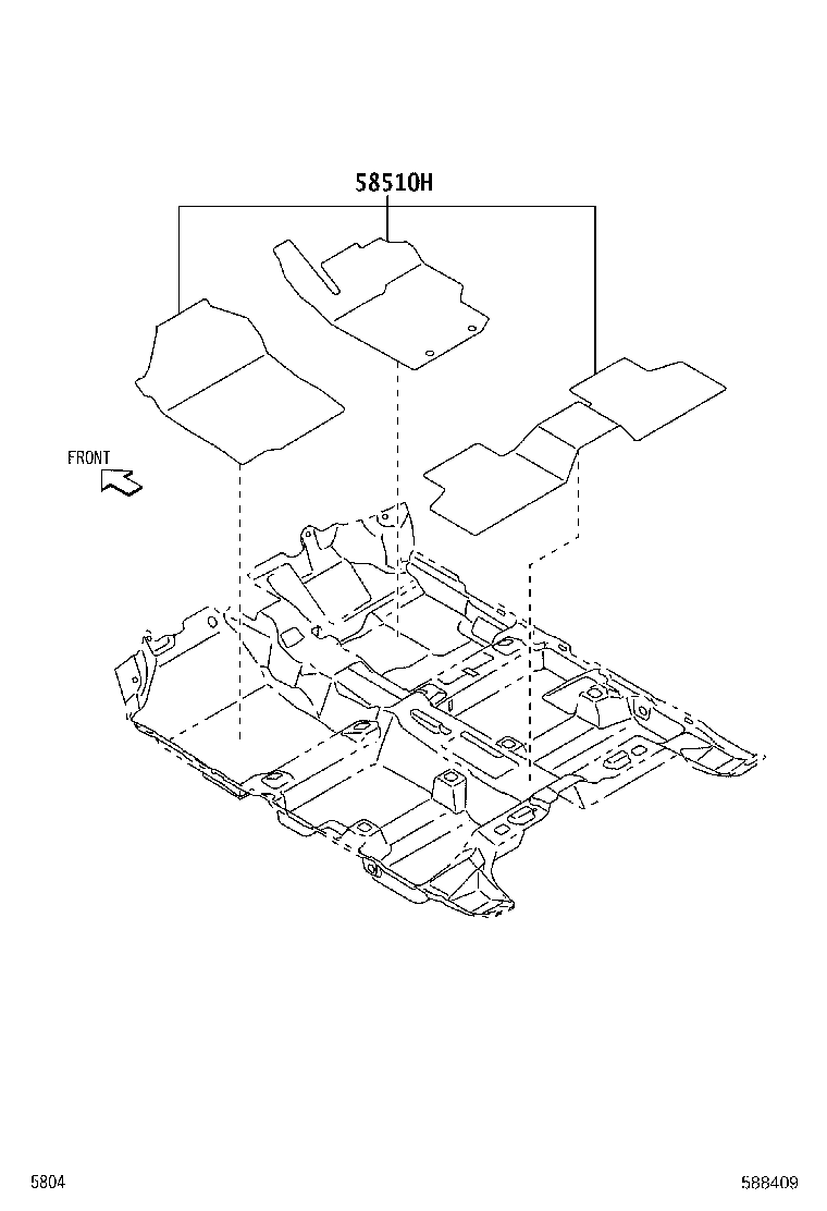 Figure 588409