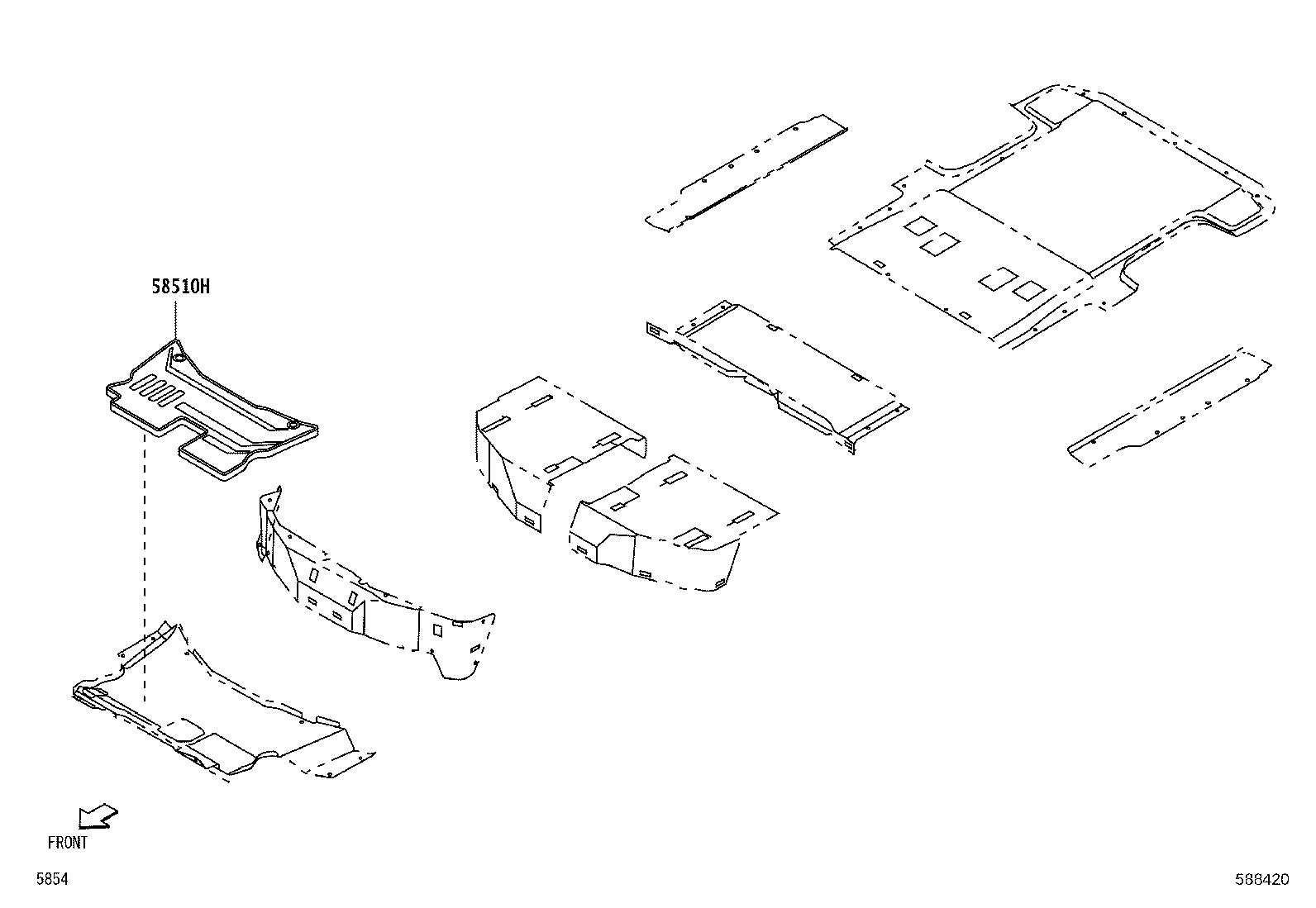 Figure 588420