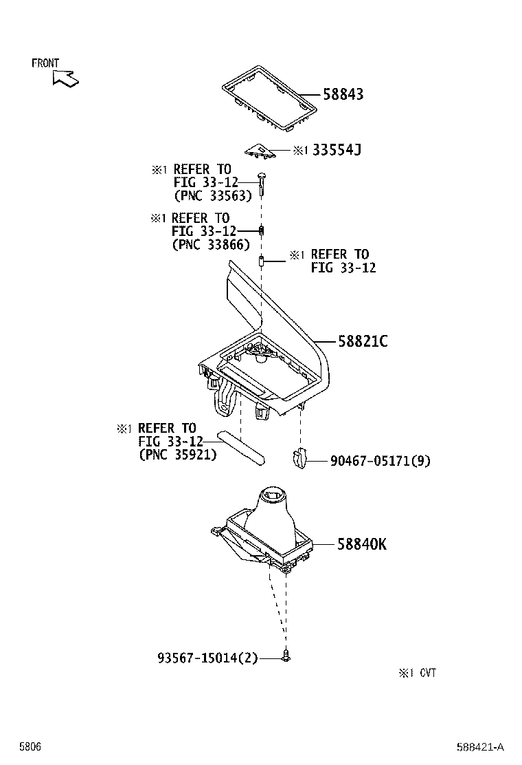 Figure 588421A