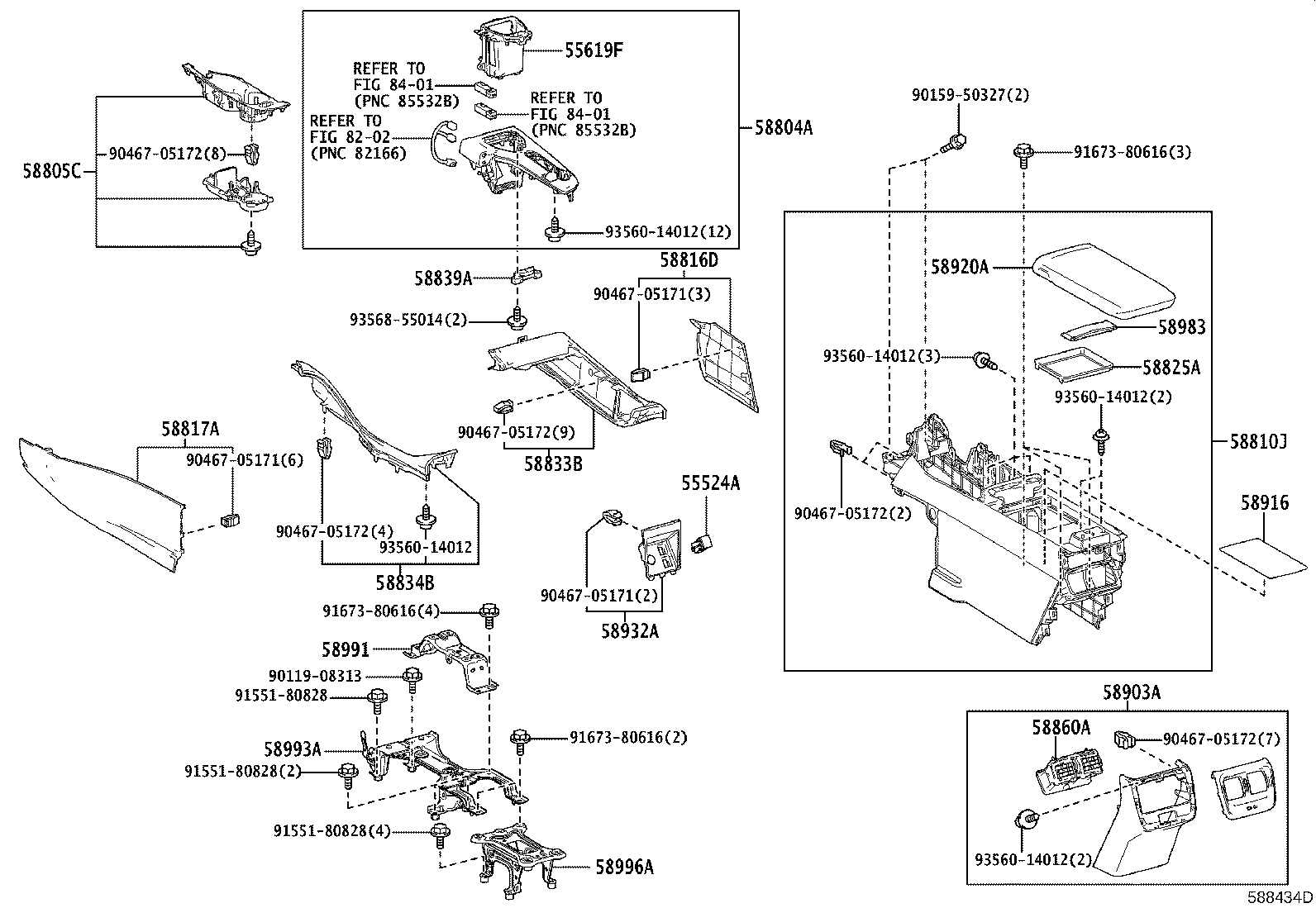 Figure 588434D
