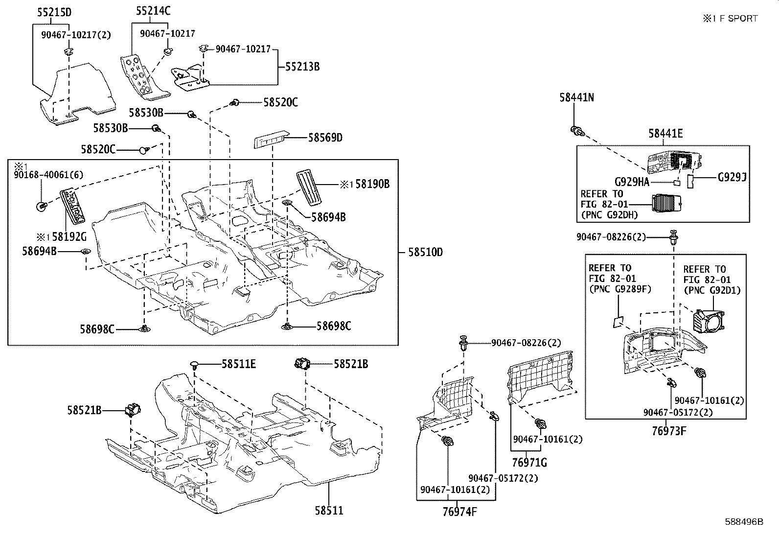 Figure 588496B