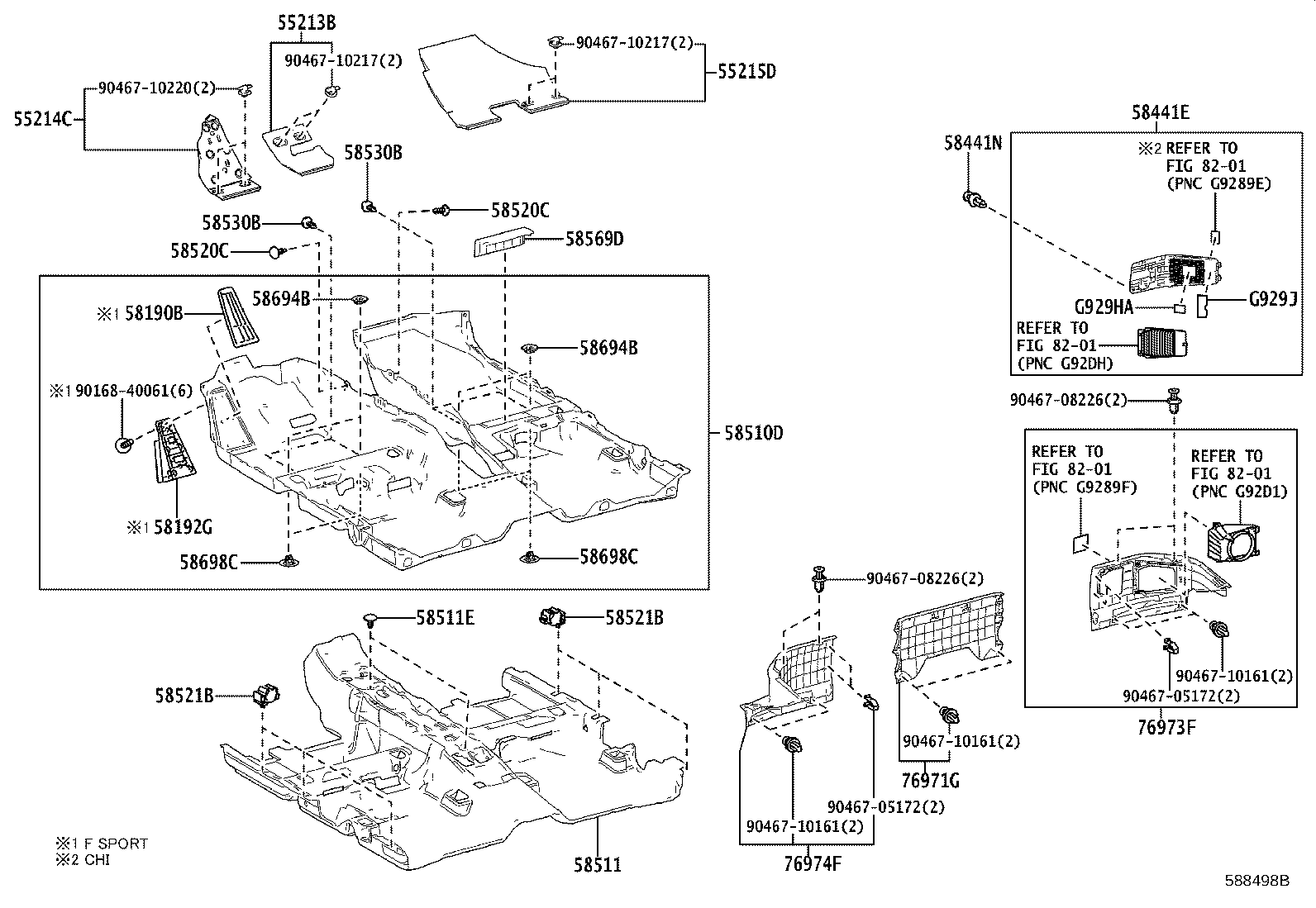 Figure 588498B