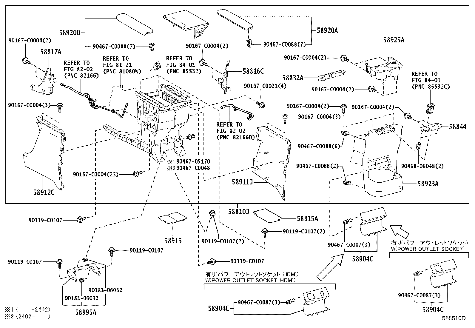 Figure 588510D