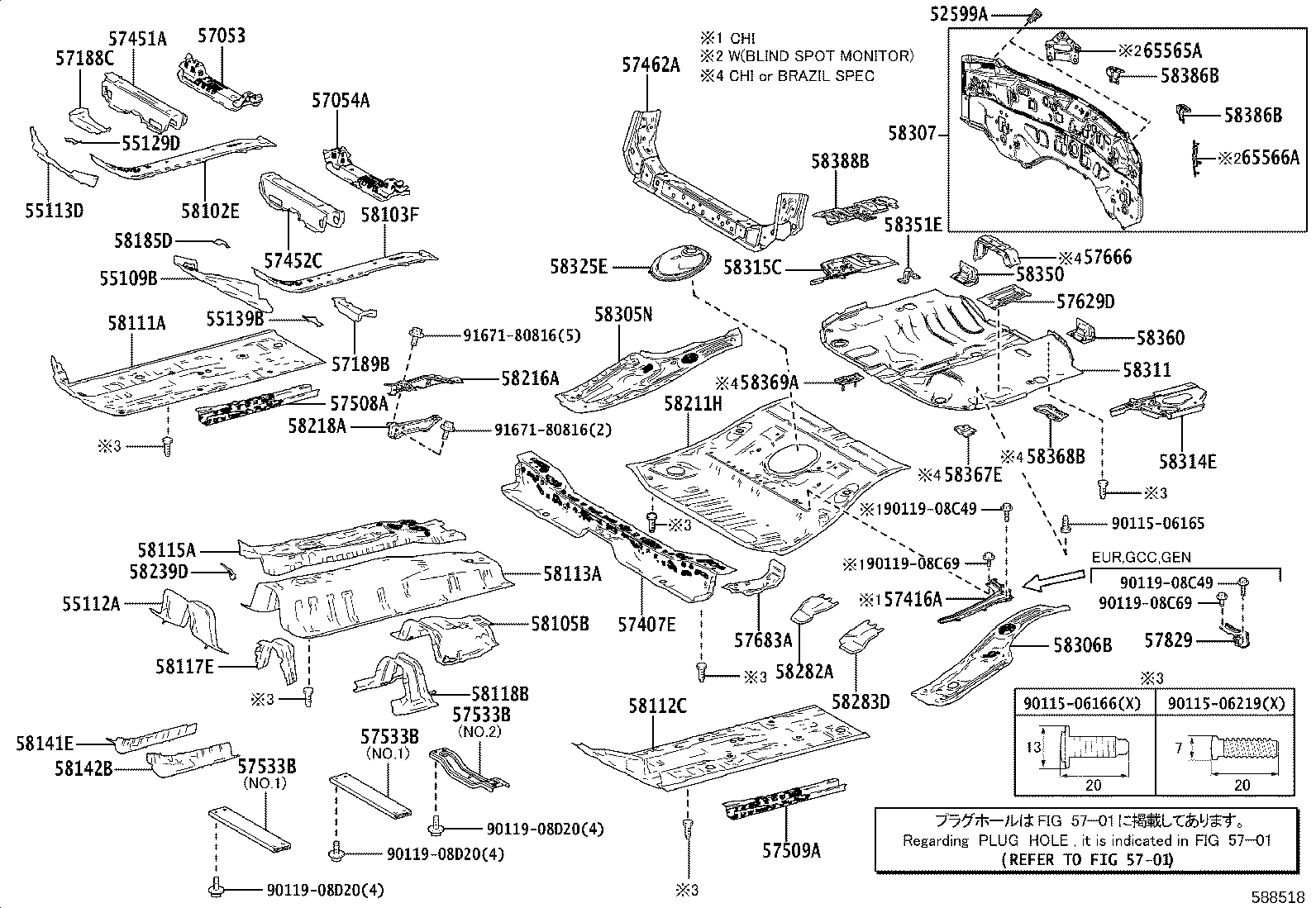 Figure 588518