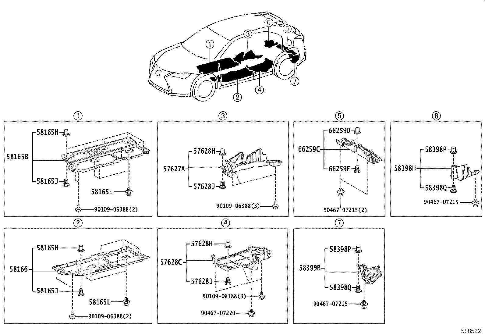 Figure 588522