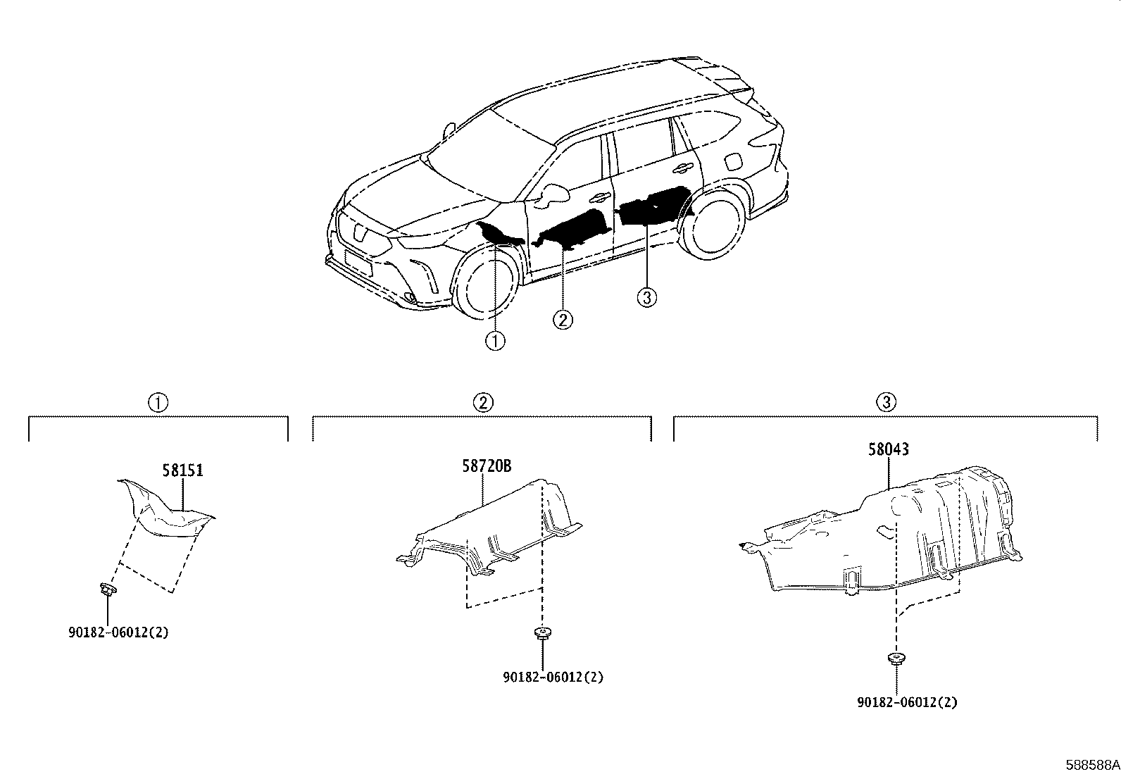 Figure 588588A