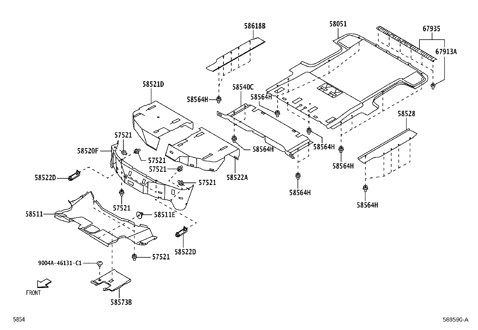 Figure 588590A