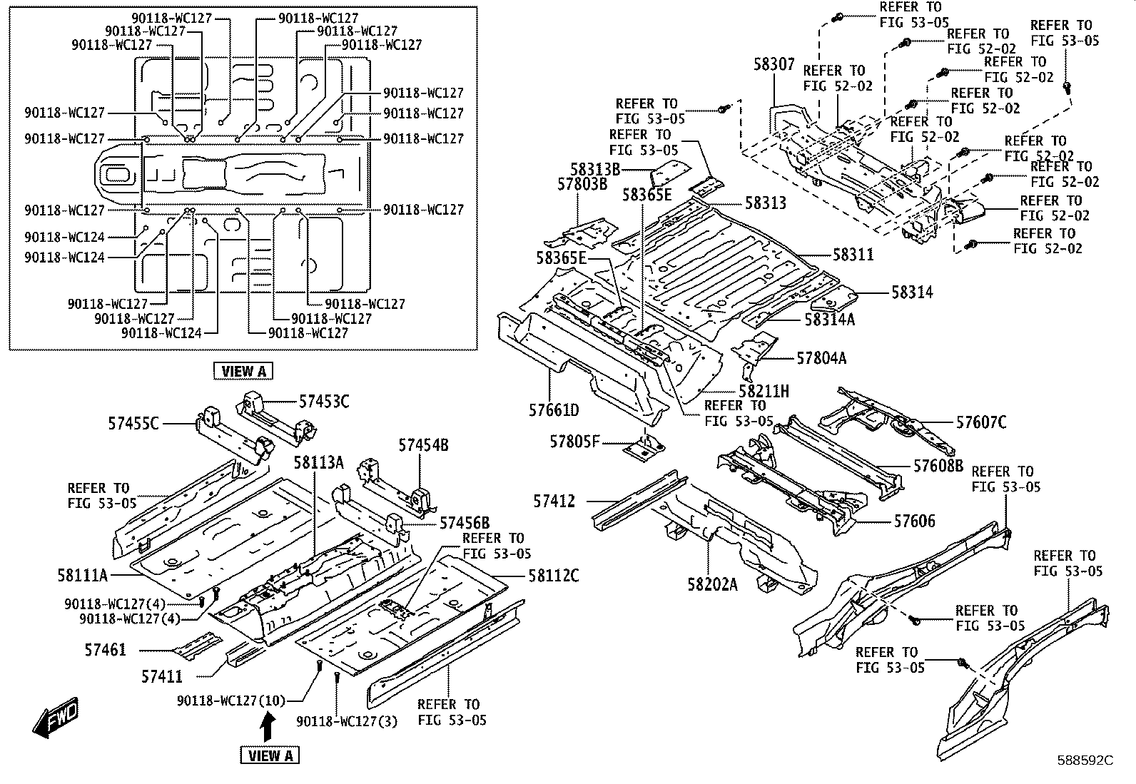 Figure 588592C