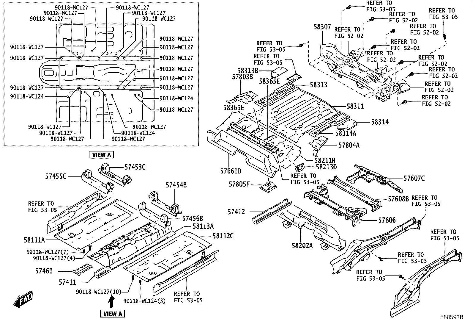 Figure 588593B