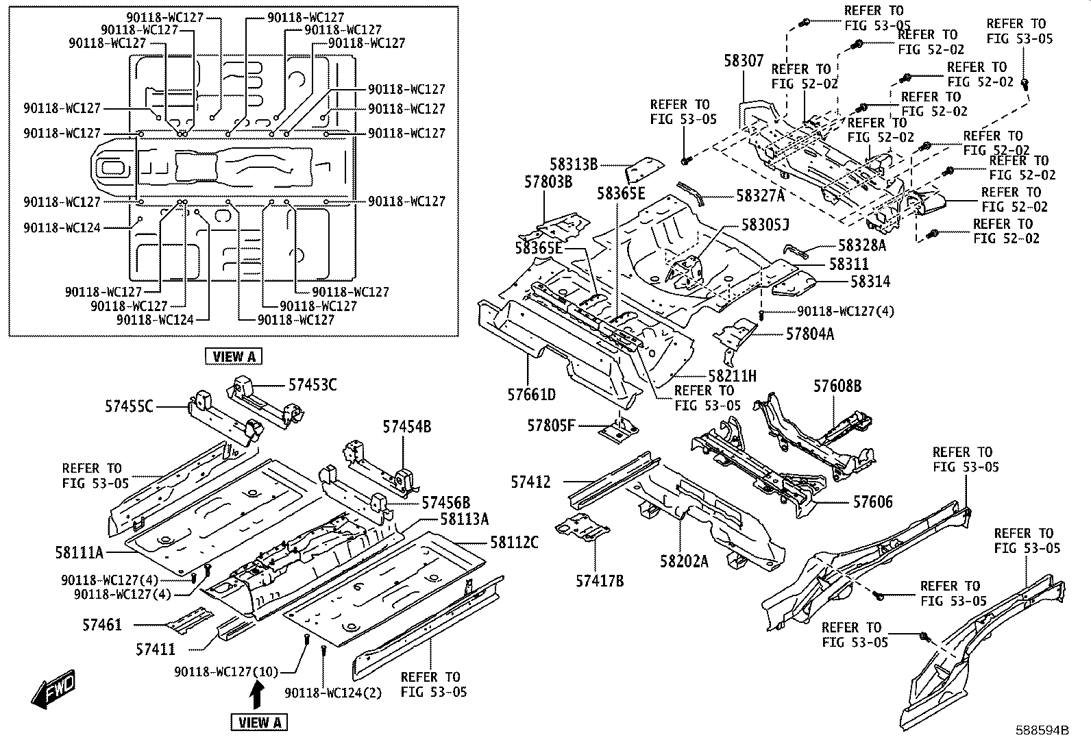 Figure 588594B