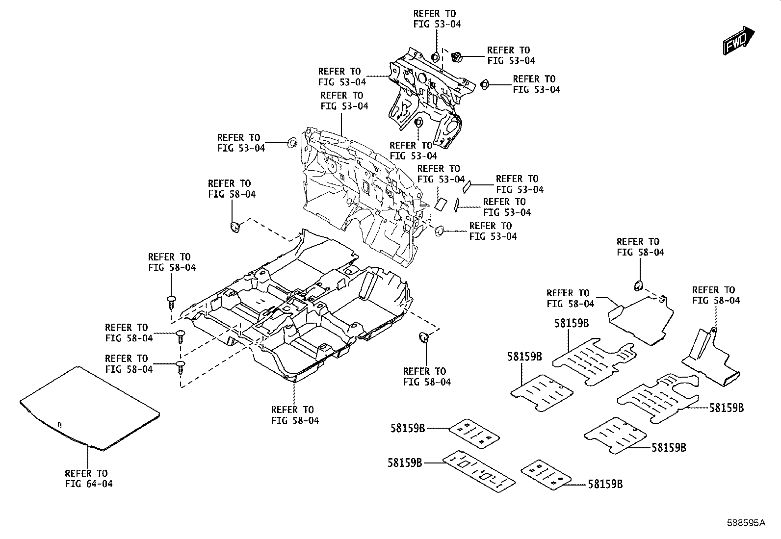 Figure 588595A