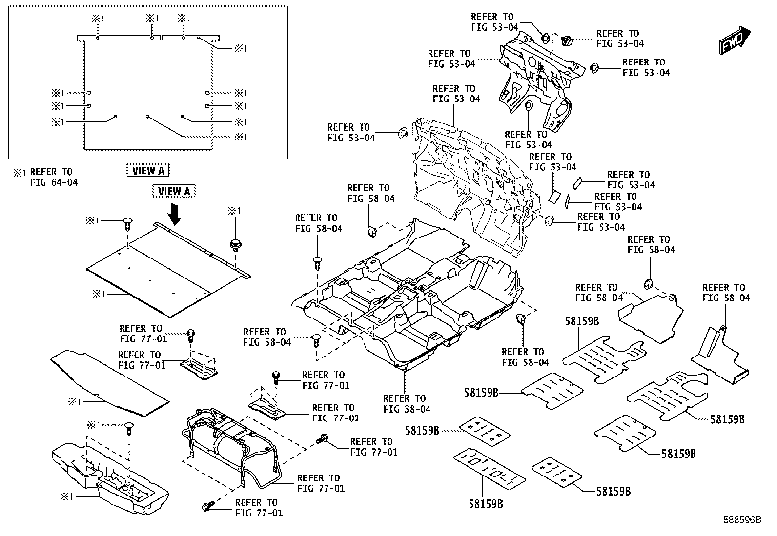 Figure 588596B