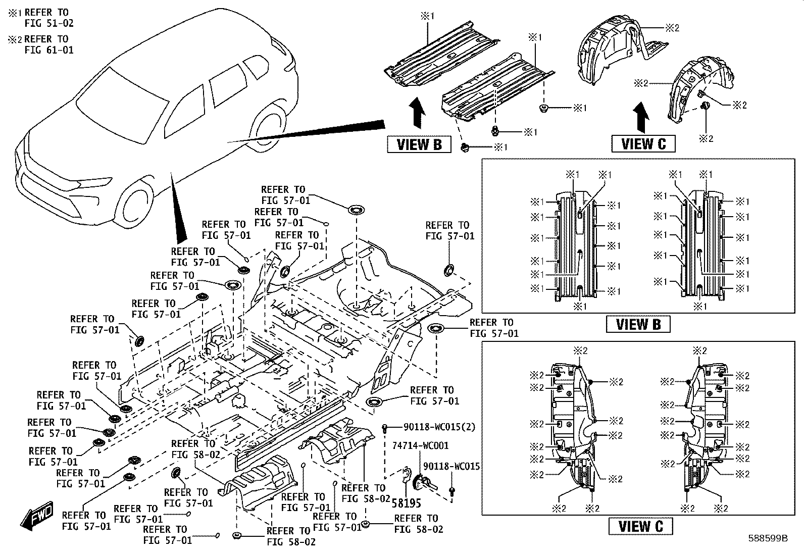 Figure 588599B