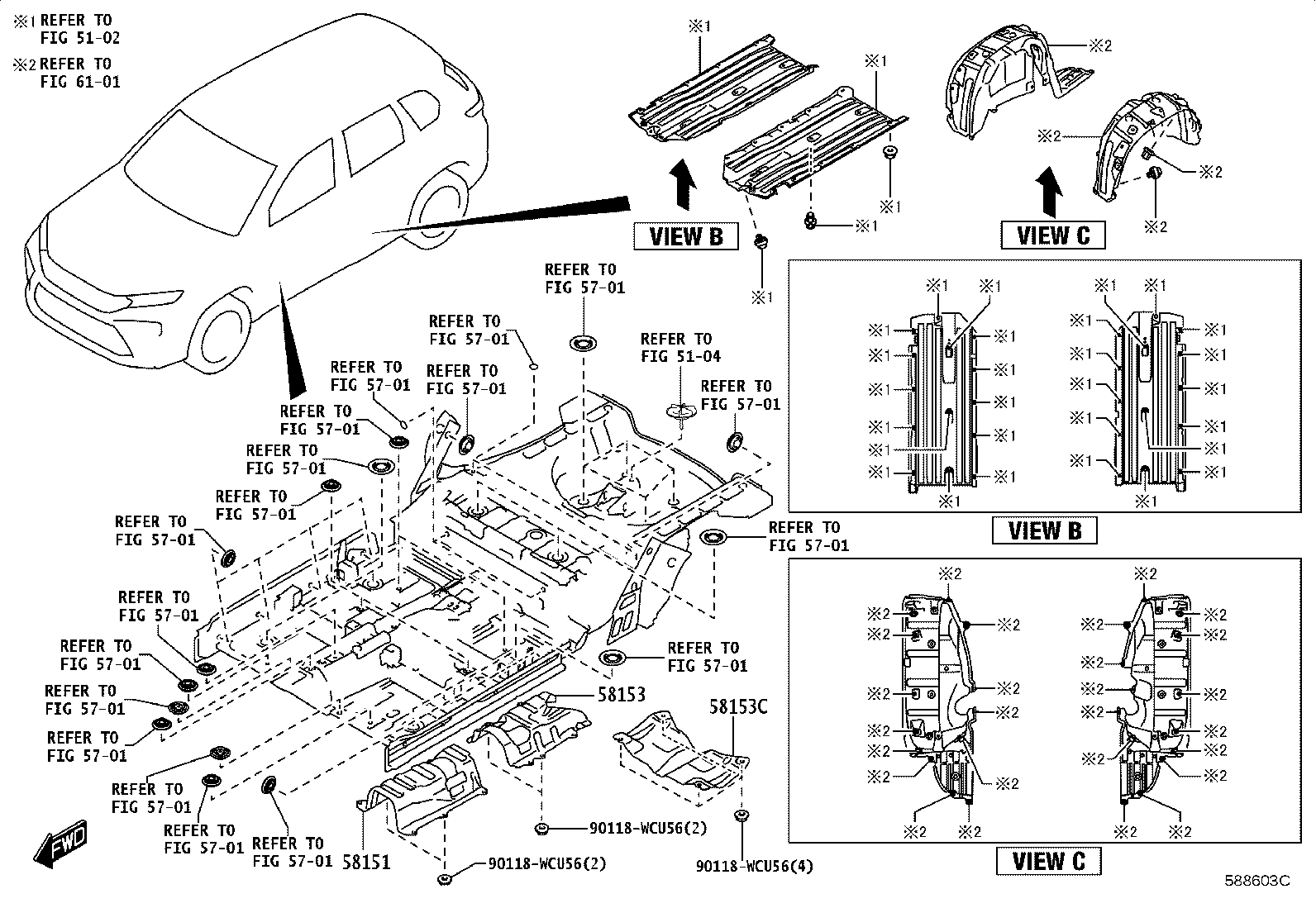 Figure 588603C