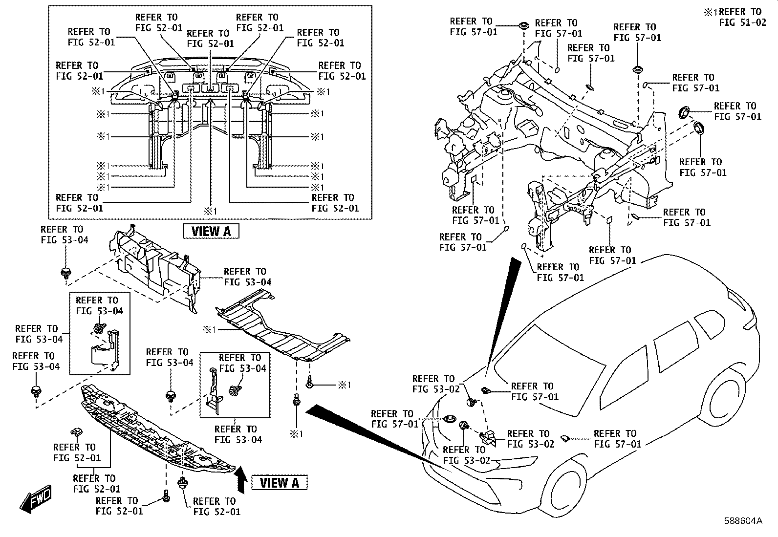 Figure 588604A