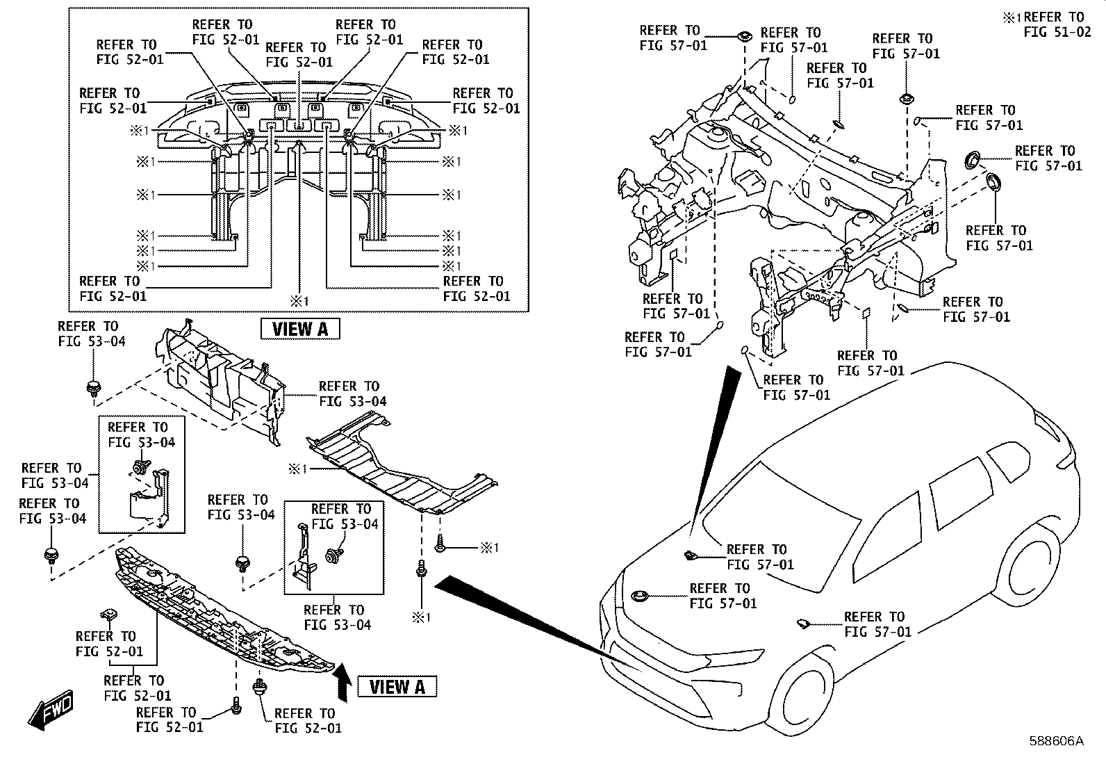 Figure 588606A