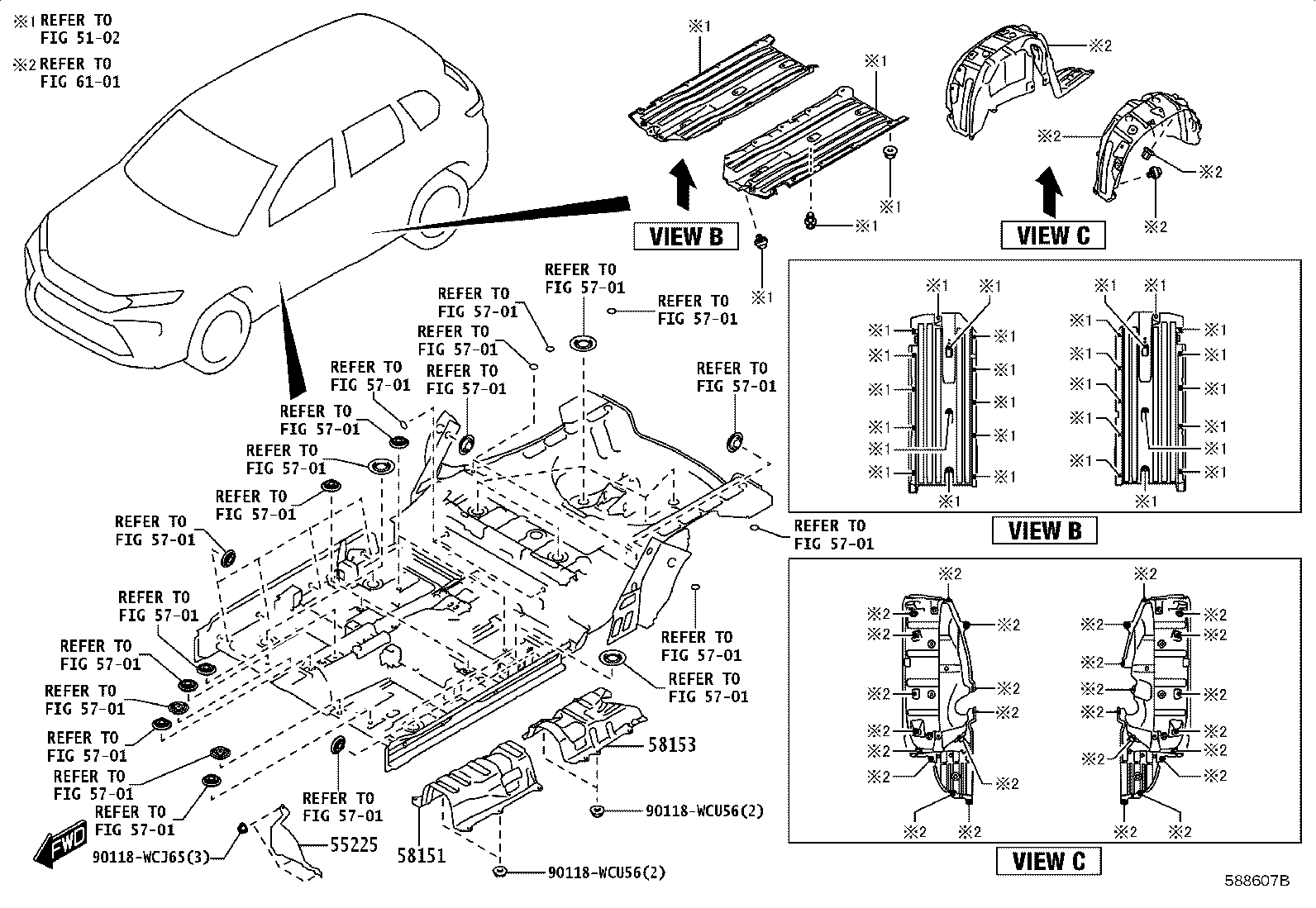 Figure 588607B