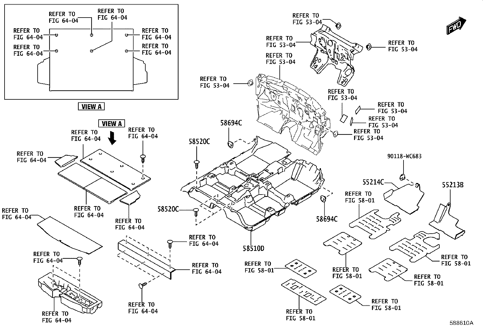 Figure 588610A