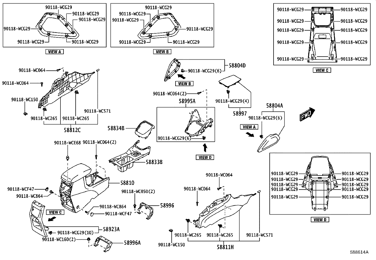 Figure 588614A