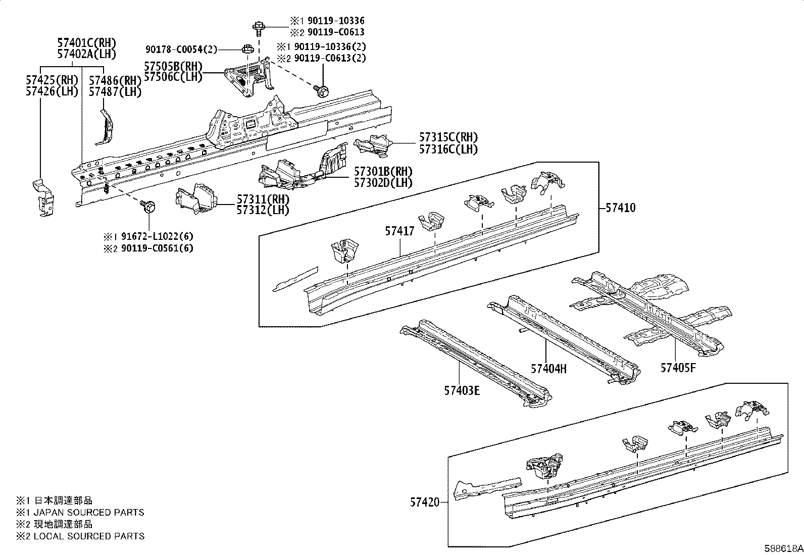 Figure 588618A