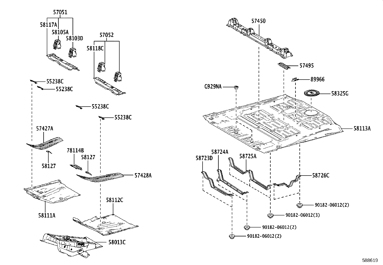 Figure 588619