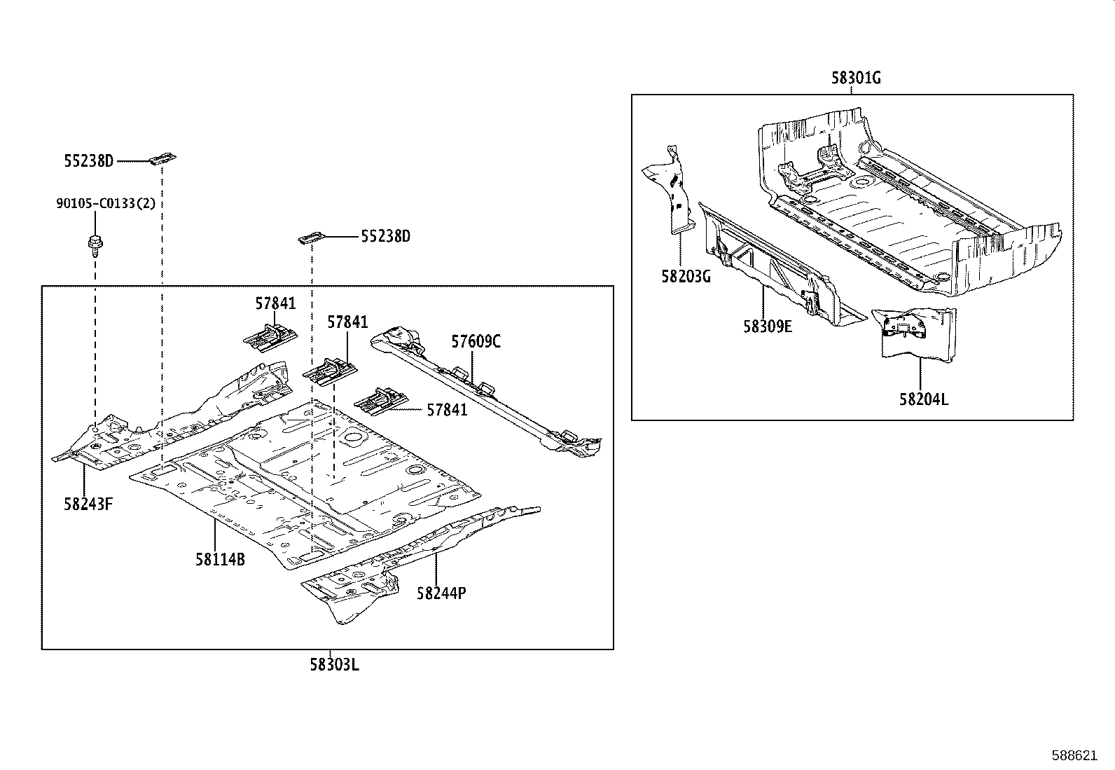 Figure 588621