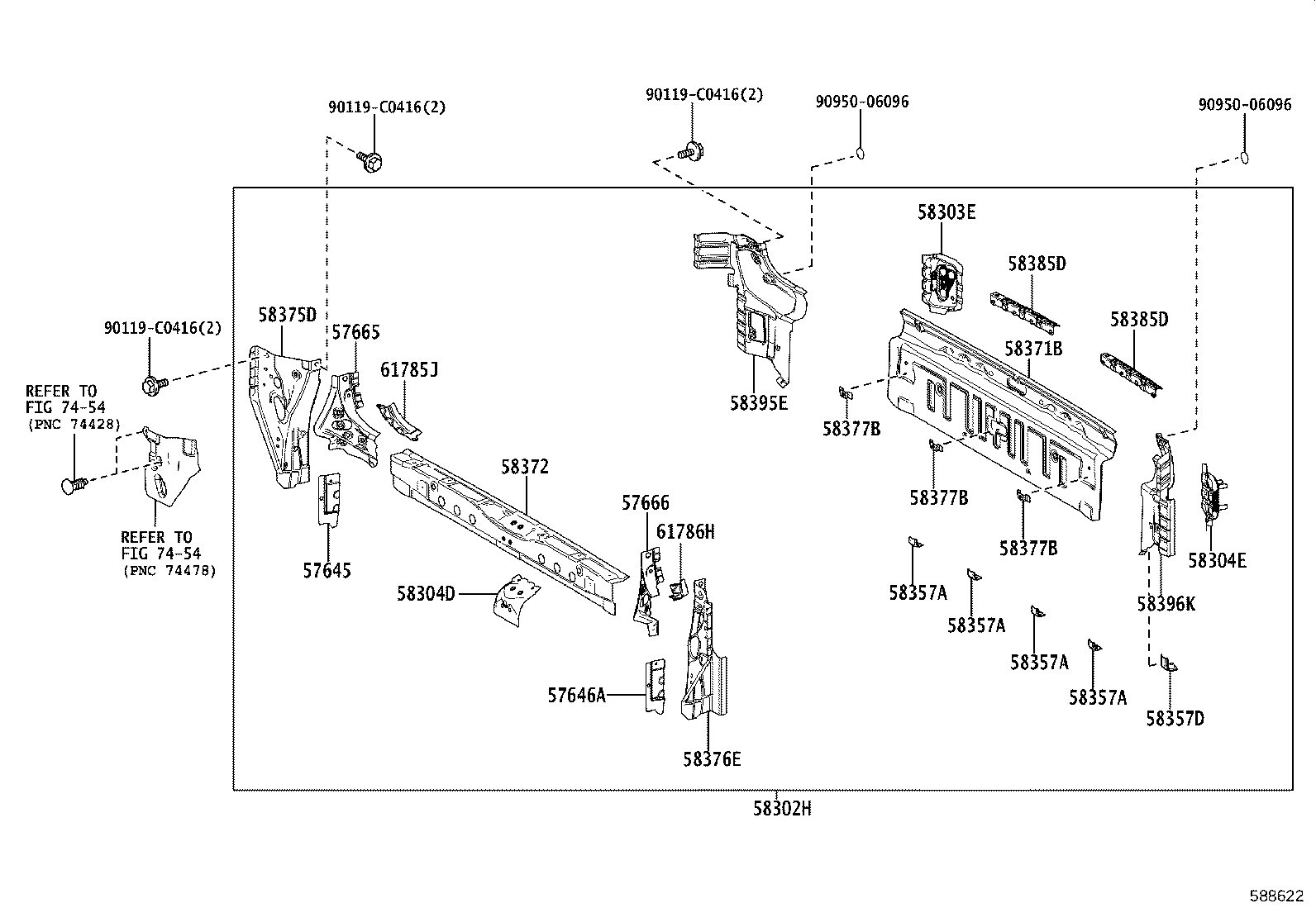 Figure 588622