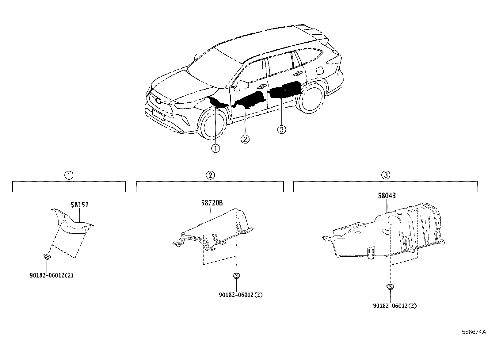 Figure 588674A