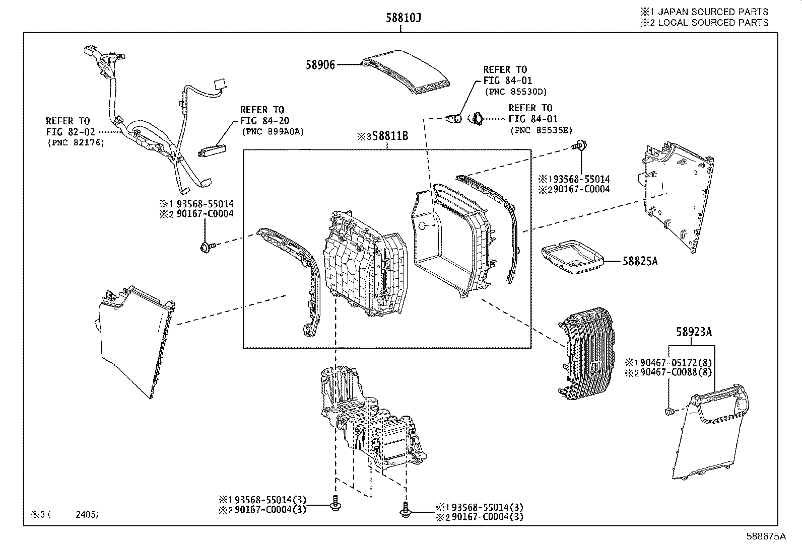 Figure 588675A