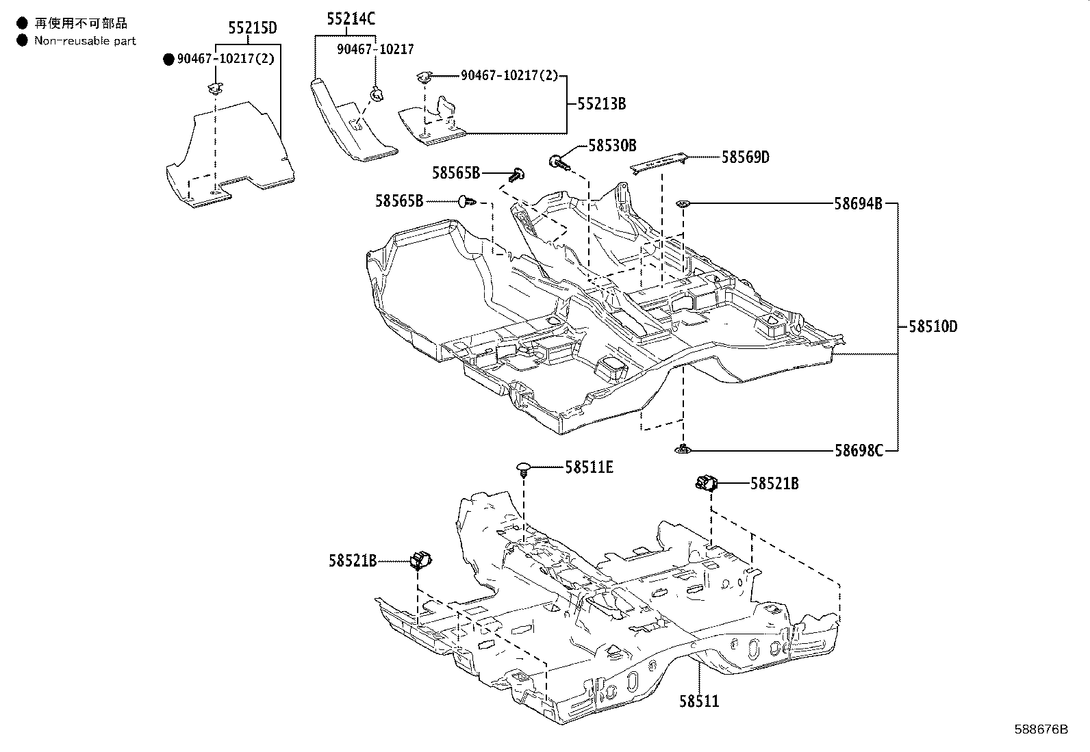 Figure 588676B