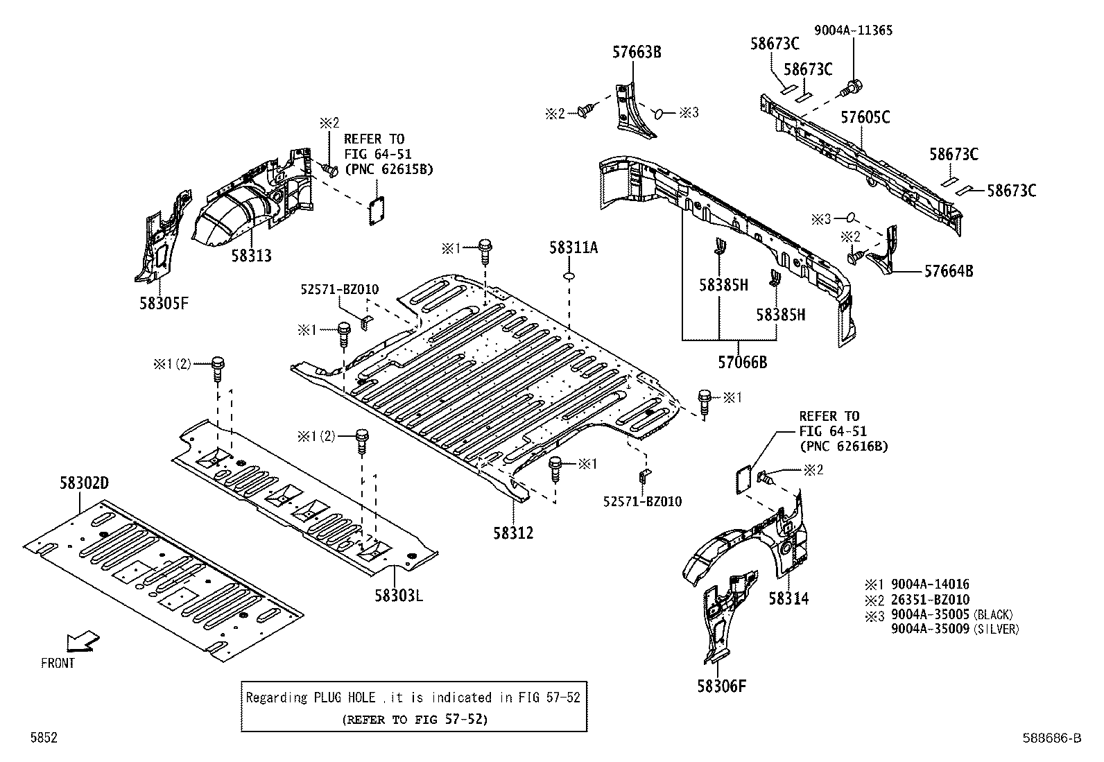 Figure 588686B